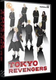 [KORSARS]_Tokyo Revengers [S01] WEBRip 1080p_[Crunchyroll]