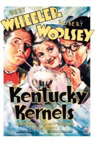 Kentucky Kernels (1934) [1080p] [BluRay] <span style=color:#39a8bb>[YTS]</span>