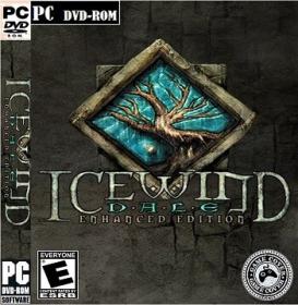 Icewind_Dale_Enhanced_Edition_2.6.6.0_(46870)_win_gog