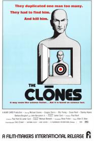 The Clones (1973) [1080p] [WEBRip] <span style=color:#39a8bb>[YTS]</span>
