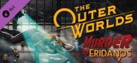 The.Outer.Worlds.Murder.On.Eridanos.v1.5.1.712.REPACK<span style=color:#39a8bb>-KaOs</span>