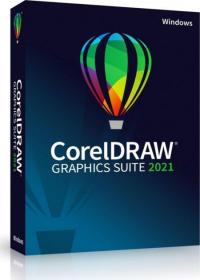CorelDRAW.Graphics.Suite.2021.23.1.0.389