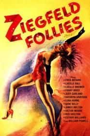 Ziegfeld Follies (1945) [1080p] [BluRay] <span style=color:#39a8bb>[YTS]</span>