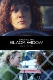 Catching The Black Widow (2017) [1080p] [WEBRip] <span style=color:#39a8bb>[YTS]</span>