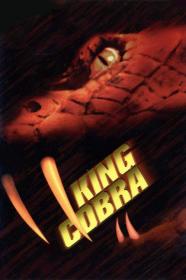 King Cobra (1999) [1080p] [WEBRip] [5.1] <span style=color:#39a8bb>[YTS]</span>