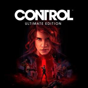 Control Ultimate Edition [Update 2] (2019) PC RePack от Yaroslav98