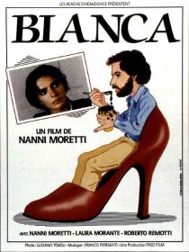 Bianca 1983 ITALIAN 1080p BluRay x264 FLAC 1 0-BMF