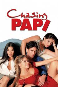 Chasing Papi (2003) [720p] [BluRay] <span style=color:#39a8bb>[YTS]</span>