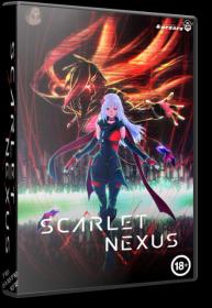 [KORSARS]_Scarlet Nexus [S01] WEBRip 1080p_[StudioBand]