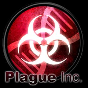 Plague Inc Evolved.(v.1.18.3.2).(2016) [Decepticon] RePack