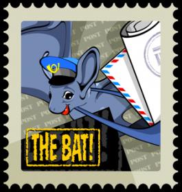 The.Bat!.Professional.v9.3.4.0