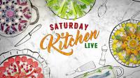 Saturday Kitchen 19 June 2021 BigJ0554