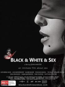 Black And White And Sex (2012) [Hindi Dub] 1080p BDRip MelbetCinema