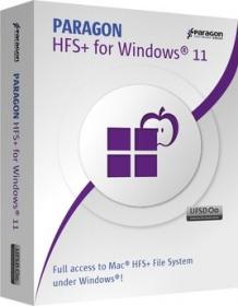 Paragon_HFS__for_Windows_v11.4.273