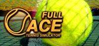 Full.Ace.Tennis.Simulator.v1.14.24