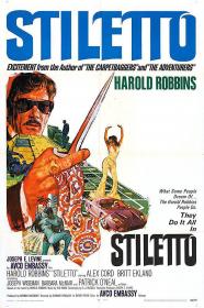 Stiletto 1969 1080p BluRay x264 FLAC 2 0-HANDJOB
