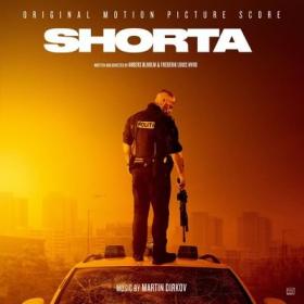 Shorta (2020) [Hindi Dub] 1080p BDRip MelbetCinema