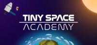 Tiny.Space.Academy.v1.1.0.14