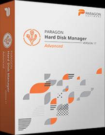 Paragon_Hard_Disk_Manager_17_Advanced_17.20.0