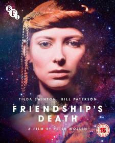 Friendships Death 1987 1080p BluRay x264 FLAC 1 0-HANDJOB