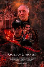 Gates of Darkness 2019 1080p BluRay x264 DTS-HD MA 2 0<span style=color:#39a8bb>-FGT</span>