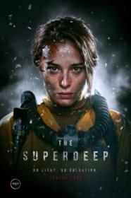 The Superdeep (2020) [1080p] [BluRay] [5.1] <span style=color:#39a8bb>[YTS]</span>