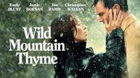 Wild Mountain Thyme (2020) [Hindi Dub] 1080p BDRip MelbetCinema
