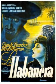 La Habanera (1937) [1080p] [BluRay] <span style=color:#39a8bb>[YTS]</span>