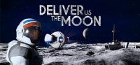 Deliver.Us.The.Moon.v1.4.4.REPACK<span style=color:#39a8bb>-KaOs</span>