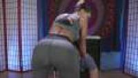 SubmissiveX 20-12-18 Ariel X Yoga Pants Rub Down XXX 480p MP4<span style=color:#39a8bb>-XXX</span>