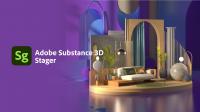 Adobe.Substance.3D.Stager.1.0.0