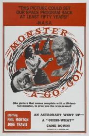 Monster A Go-Go 1965 1080p BluRay x264 DTS<span style=color:#39a8bb>-FGT</span>