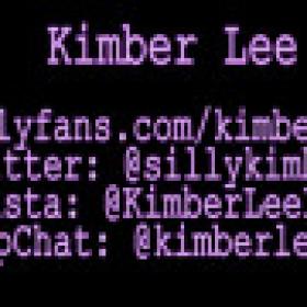 KimberLeeLive 21 06 18 Cum All Over My Pretty Feet XXX 720p WEB x264<span style=color:#39a8bb>-GalaXXXy[XvX]</span>