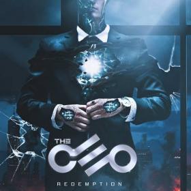 The CEO - 2021 - Redemption