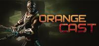 Orange.Cast.Sci-Fi.Space.Action.Game.v2.0.REPACK<span style=color:#39a8bb>-KaOs</span>