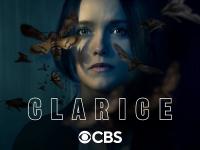 Clarice TV-Series HDrS