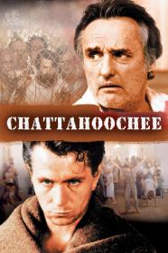 Chattahoochee (1989) [720p] [BluRay] <span style=color:#39a8bb>[YTS]</span>