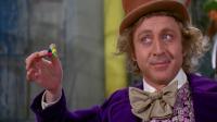 Willy Wonka the Chocolate Factory 1971 BRrip 1080p 2Ch MP4 + subs BigJ0554