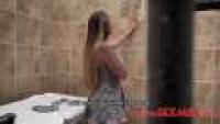 SexMex 21 06 27 Sara Blonde Sex In Prison XXX 480p MP4<span style=color:#39a8bb>-XXX</span>