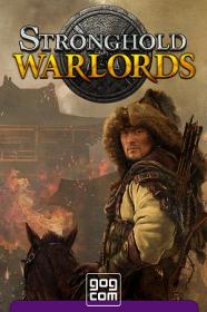 Stronghold_Warlords_1.4.21665_(48038)_win_gog
