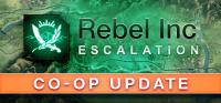 Rebel.Inc.Escalation.v0.10.0.4