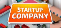 Startup.Company.v1.24