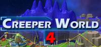 Creeper.World.4.v2.0.1