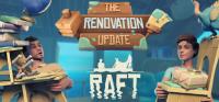 Raft.Update.13.01
