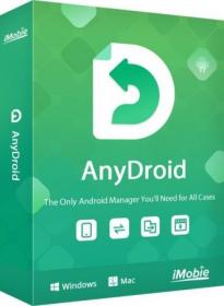 AnyDroid.7.4.1.20210628