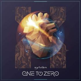Sylvan - 2021 - One to Zero (24bit-44.1kHz)