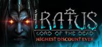 Iratus.Lord.of.the.Dead.v181.13.00