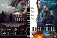 Rust Creek (2018) [Hindi Dub] 720p BDRip Saicord