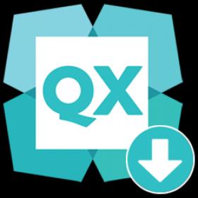 QuarkXPress.17.0.0_x64