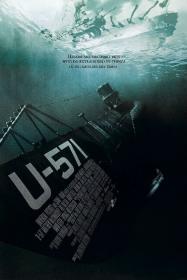 U-571 2000 1080p BluRay
